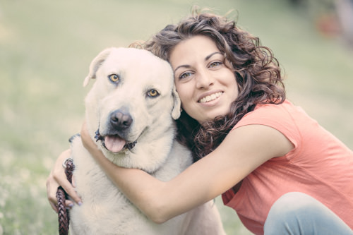 8 Helpful Tips to Cope With Pet Allergies